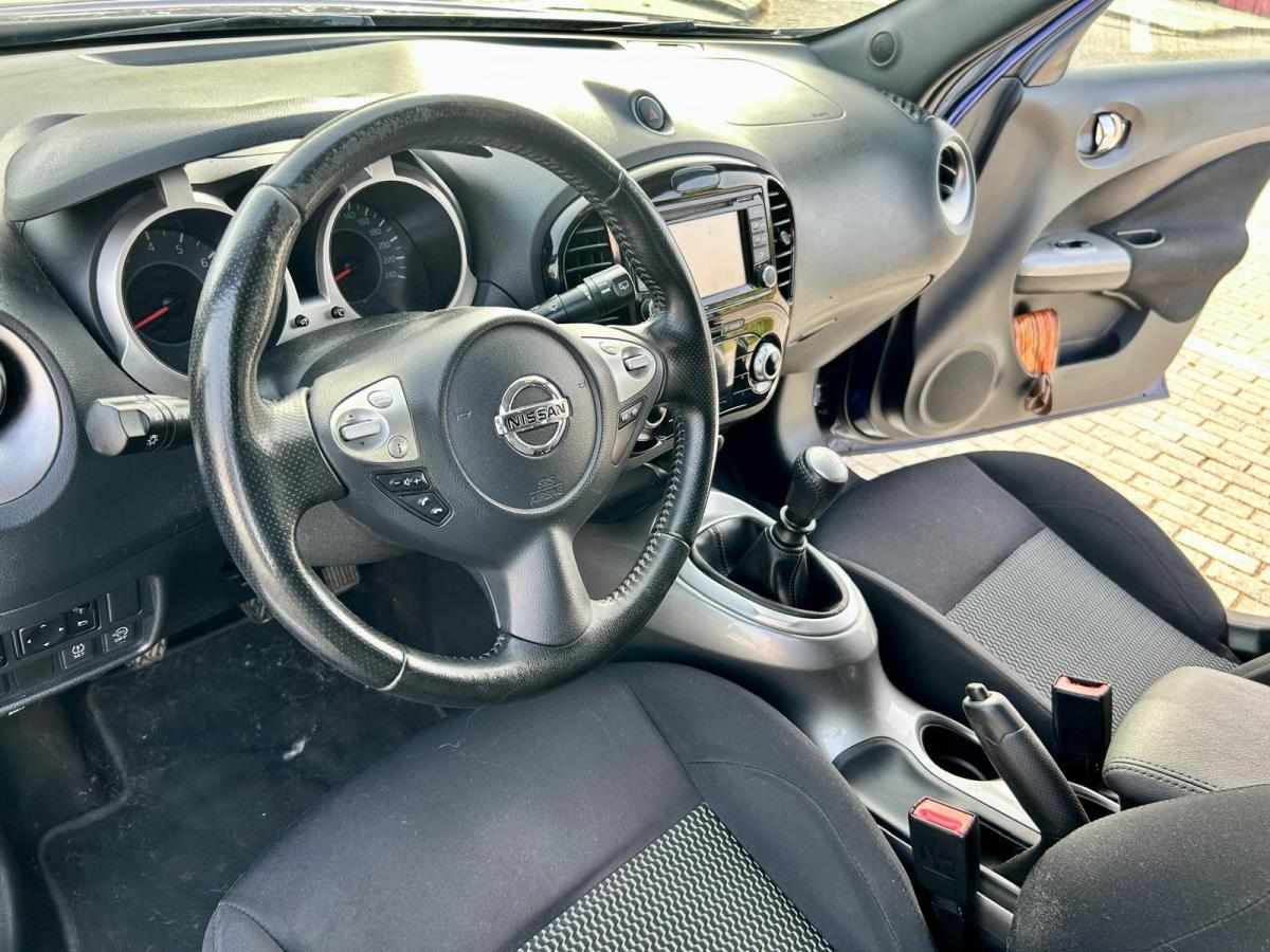 nissan-juke-1-2-dig-t-2018-gasolina-1197cc