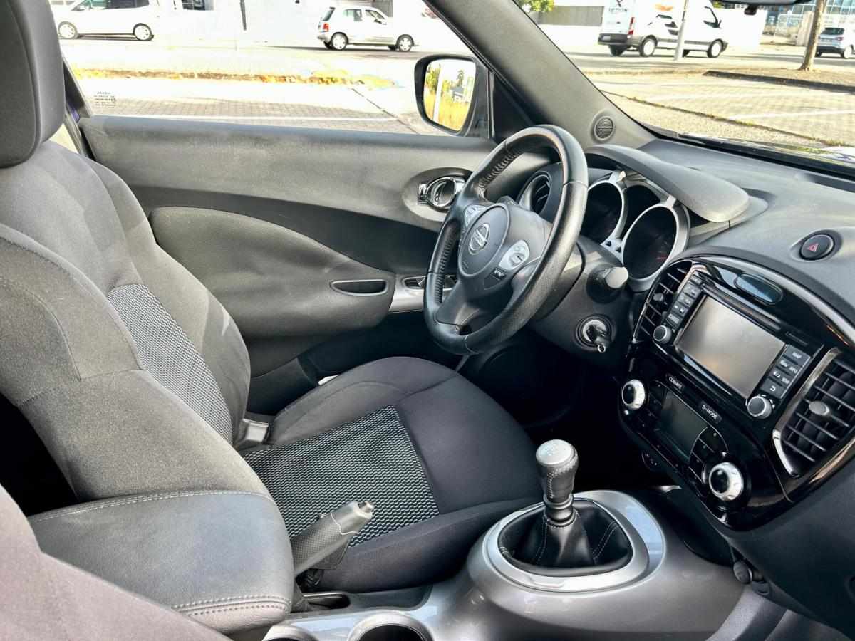 nissan-juke-1-2-dig-t-2018-gasolina-1197cc