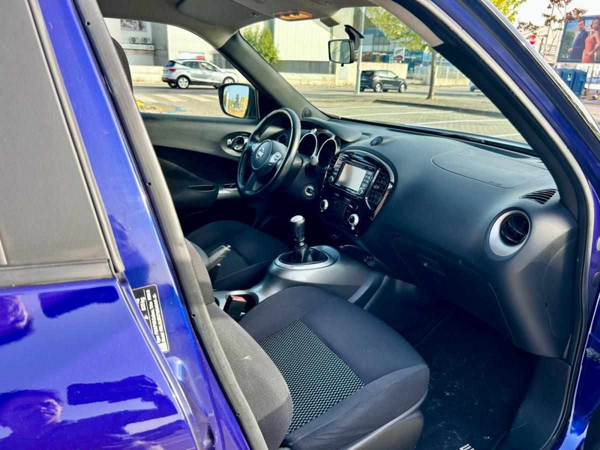 nissan-juke-1-2-dig-t-2018-gasolina-1197cc