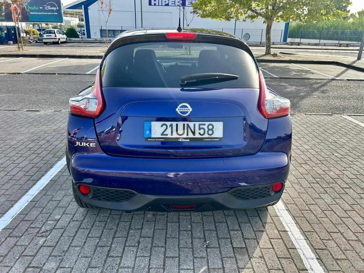 nissan-juke-1-2-dig-t-2018-gasolina-1197cc