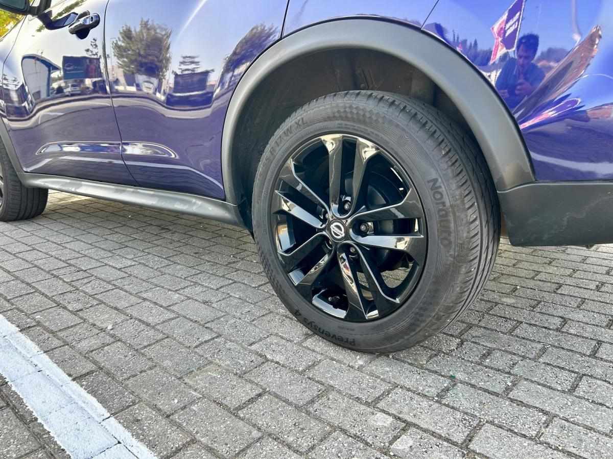 nissan-juke-1-2-dig-t-2018-gasolina-1197cc