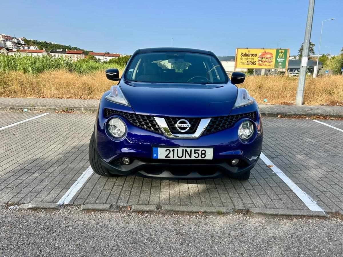 nissan-juke-1-2-dig-t-2018-gasolina-1197cc