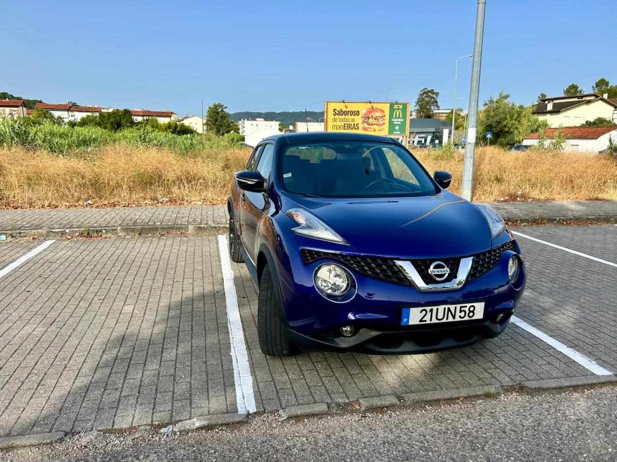nissan-juke-1-2-dig-t-2018-gasolina-1197cc