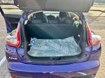 nissan-juke-1-2-dig-t-2018-gasolina-1197cc