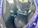 nissan-juke-1-2-dig-t-2018-gasolina-1197cc