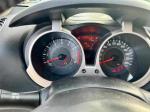 nissan-juke-1-2-dig-t-2018-gasolina-1197cc