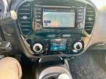 nissan-juke-1-2-dig-t-2018-gasolina-1197cc