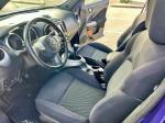 nissan-juke-1-2-dig-t-2018-gasolina-1197cc
