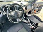 nissan-juke-1-2-dig-t-2018-gasolina-1197cc
