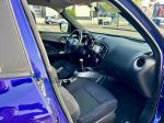 nissan-juke-1-2-dig-t-2018-gasolina-1197cc