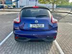 nissan-juke-1-2-dig-t-2018-gasolina-1197cc