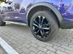 nissan-juke-1-2-dig-t-2018-gasolina-1197cc