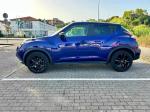 nissan-juke-1-2-dig-t-2018-gasolina-1197cc