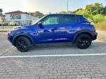 nissan-juke-1-2-dig-t-2018-gasolina-1197cc