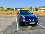 nissan-juke-1-2-dig-t-2018-gasolina-1197cc