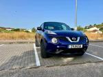 nissan-juke-1-2-dig-t-2018-gasolina-1197cc
