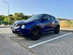 nissan-juke-1-2-dig-t-2018-gasolina-1197cc