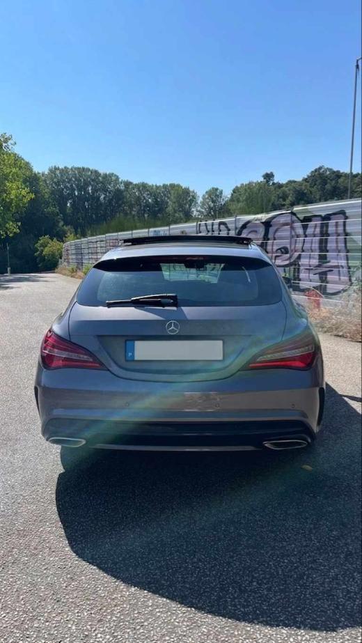 mercedes-benz-cla-200-cdi-4matic-2016-diesel-2143cc