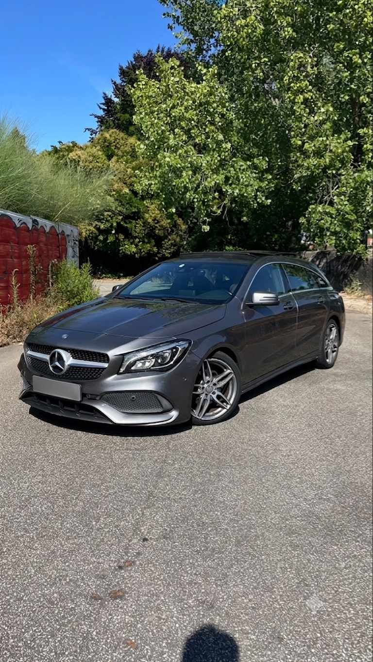 mercedes-benz-cla-200-cdi-4matic-2016-diesel-2143cc
