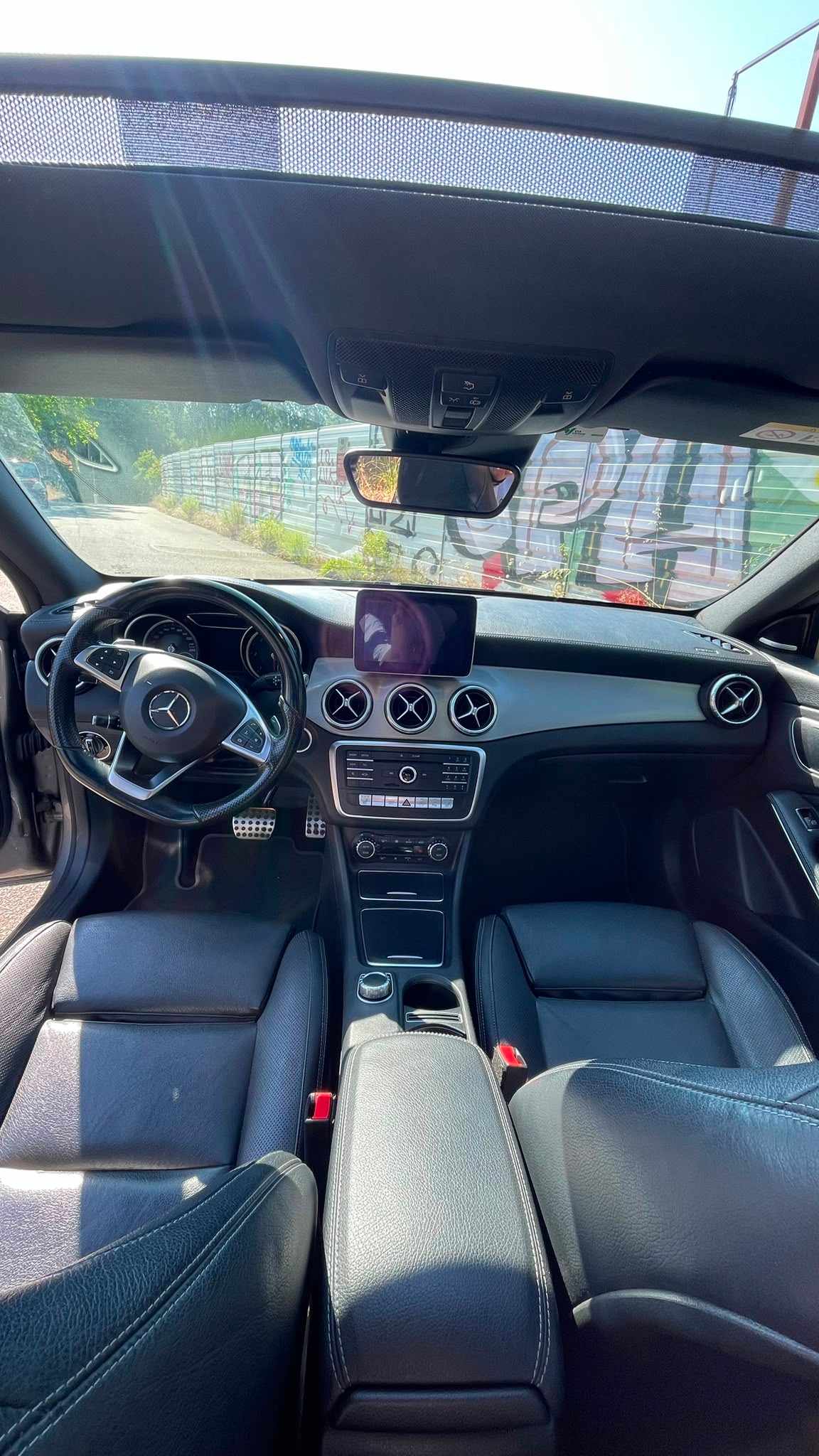 mercedes-benz-cla-200-cdi-4matic-2016-diesel-2143cc