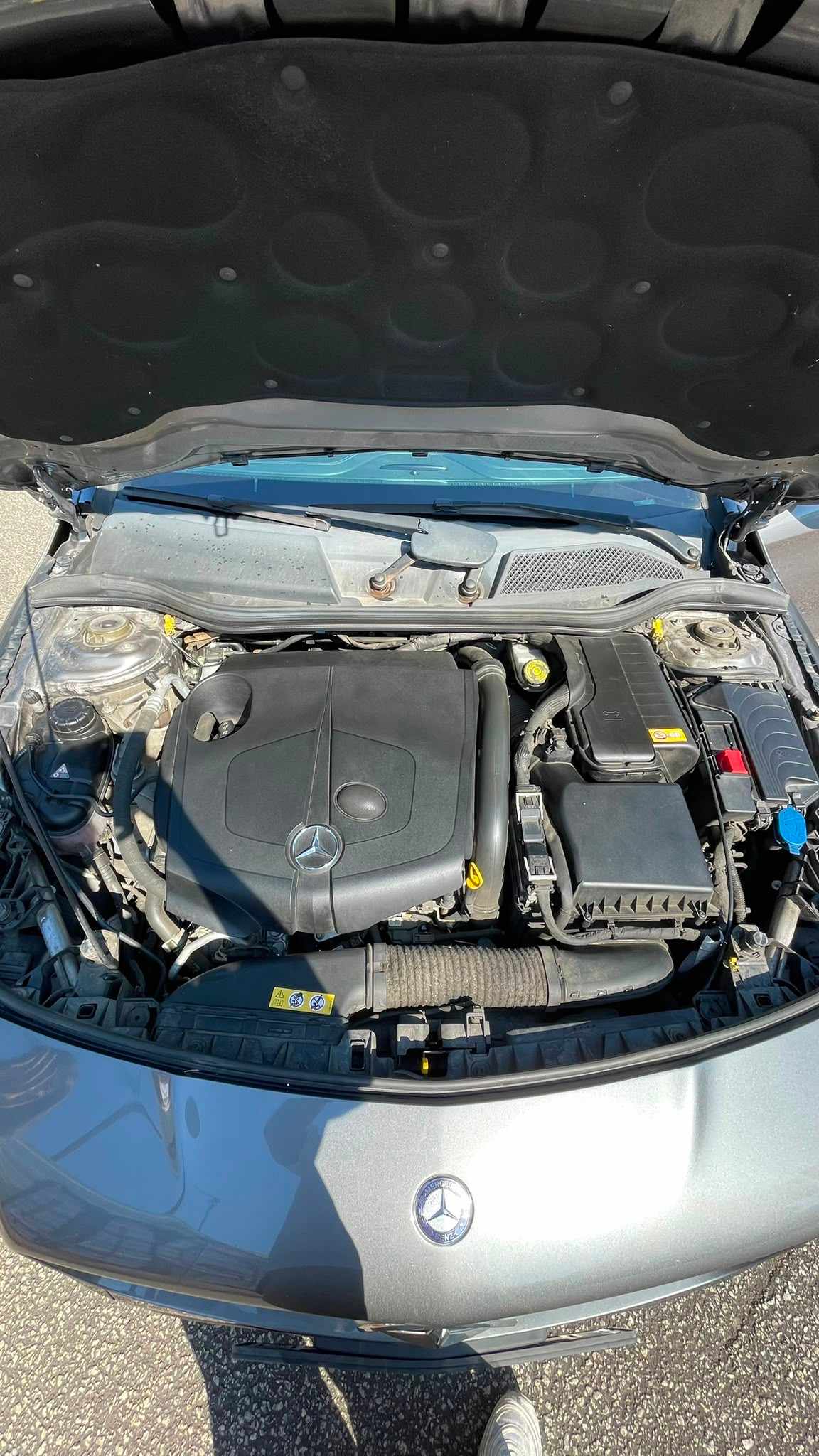 mercedes-benz-cla-200-cdi-4matic-2016-diesel-2143cc