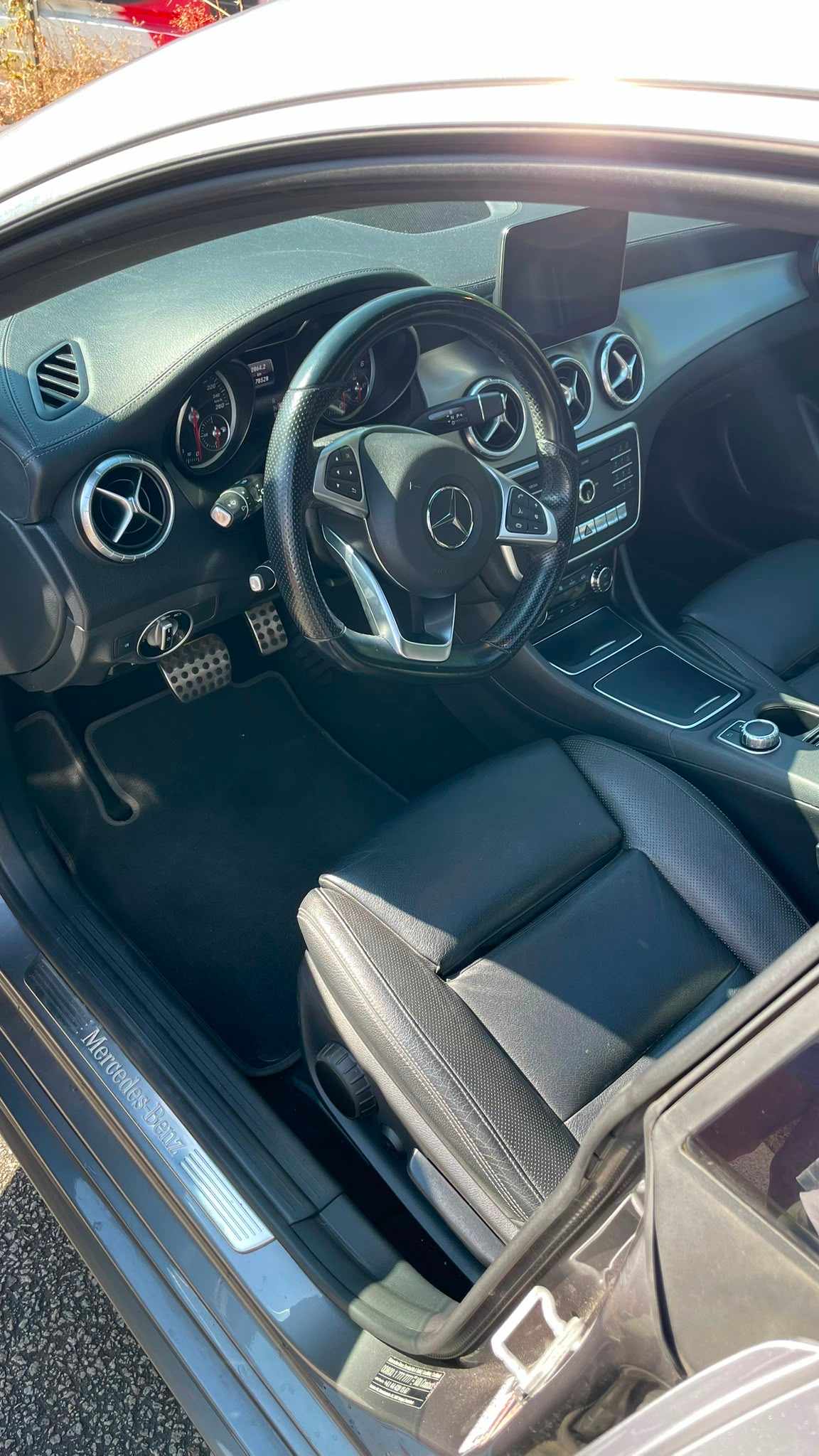 mercedes-benz-cla-200-cdi-4matic-2016-diesel-2143cc