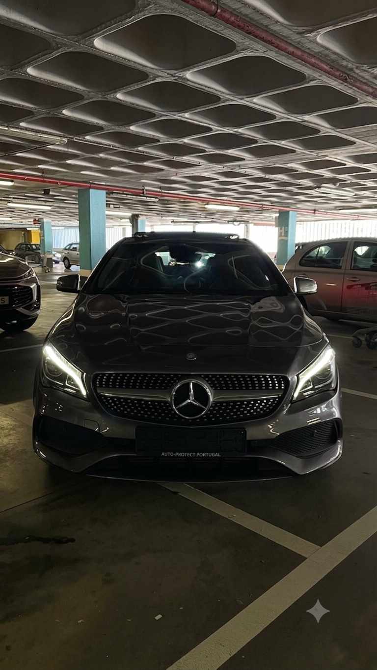 mercedes-benz-cla-200-cdi-4matic-2016-diesel-2143cc