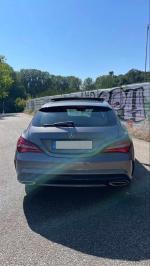 mercedes-benz-cla-200-cdi-4matic-2016-diesel-2143cc