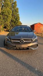 mercedes-benz-cla-200-cdi-4matic-2016-diesel-2143cc