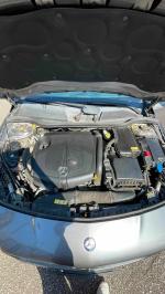 mercedes-benz-cla-200-cdi-4matic-2016-diesel-2143cc