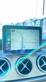 mercedes-benz-cla-200-cdi-4matic-2016-diesel-2143cc