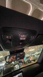 mercedes-benz-cla-200-cdi-4matic-2016-diesel-2143cc