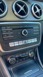 mercedes-benz-cla-200-cdi-4matic-2016-diesel-2143cc