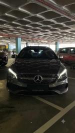 mercedes-benz-cla-200-cdi-4matic-2016-diesel-2143cc