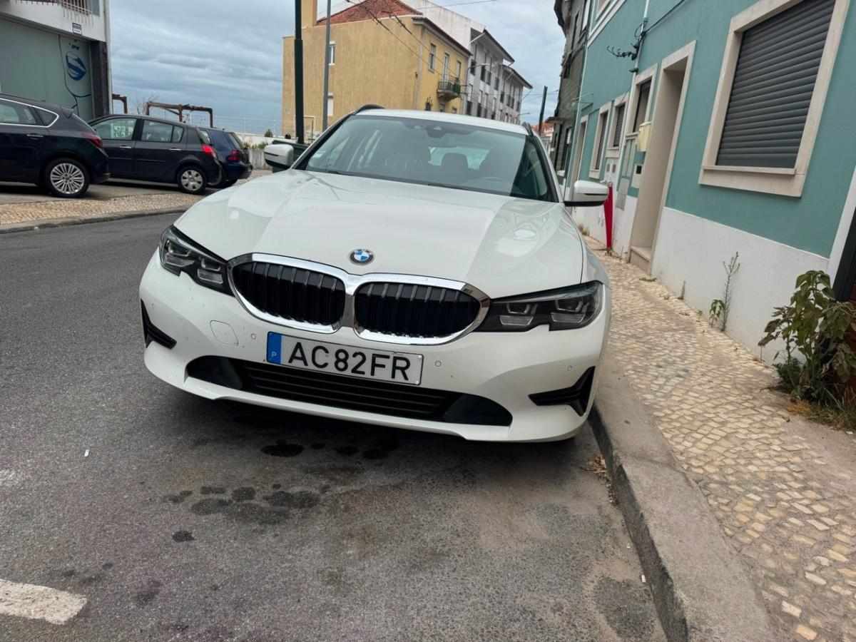 bmw-serie-3-318d-2020-diesel-1995cc