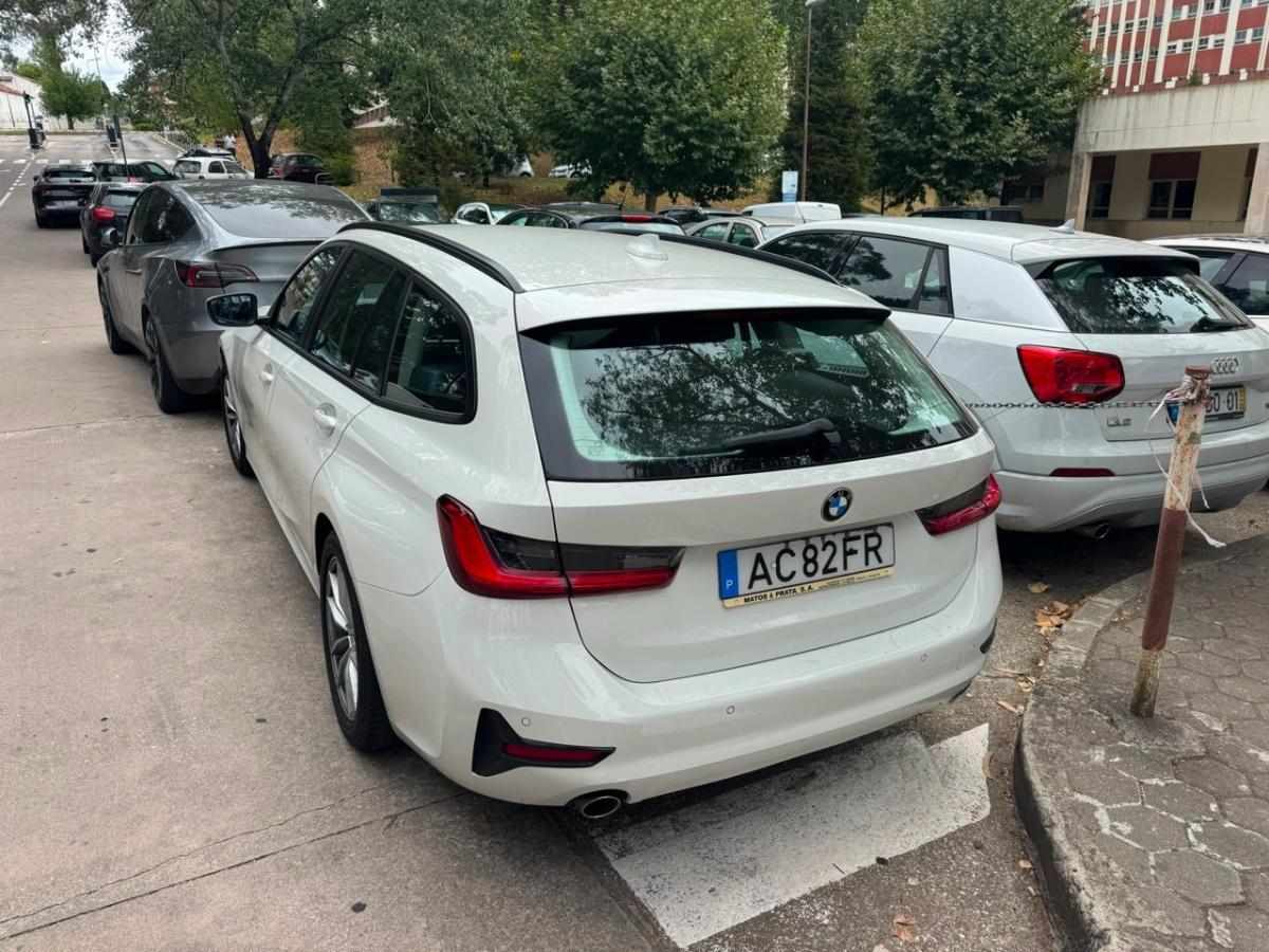 bmw-serie-3-318d-2020-diesel-1995cc