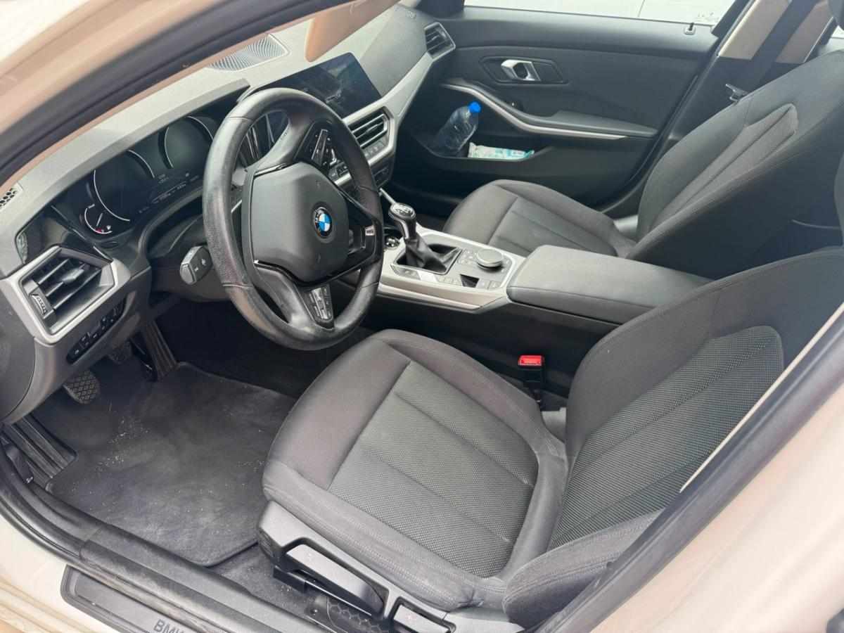 bmw-serie-3-318d-2020-diesel-1995cc