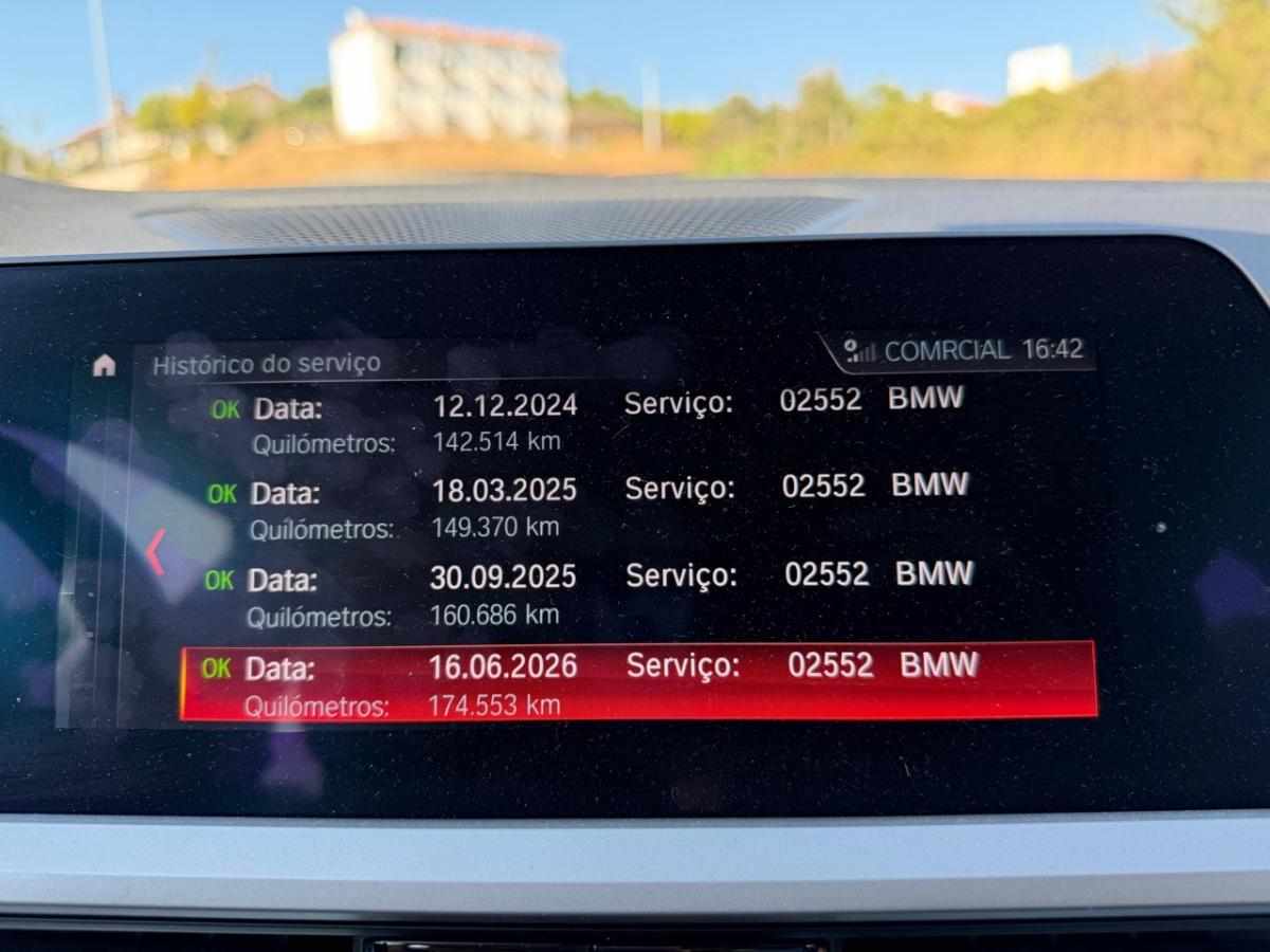 bmw-serie-3-318d-2020-diesel-1995cc
