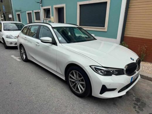 bmw-serie-3-318d-2020-diesel-1995cc