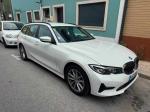 bmw-serie-3-318d-2020-diesel-1995cc