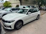 bmw-serie-3-318d-2020-diesel-1995cc