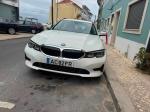 bmw-serie-3-318d-2020-diesel-1995cc