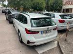 bmw-serie-3-318d-2020-diesel-1995cc