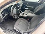 bmw-serie-3-318d-2020-diesel-1995cc