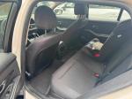 bmw-serie-3-318d-2020-diesel-1995cc