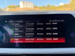 bmw-serie-3-318d-2020-diesel-1995cc