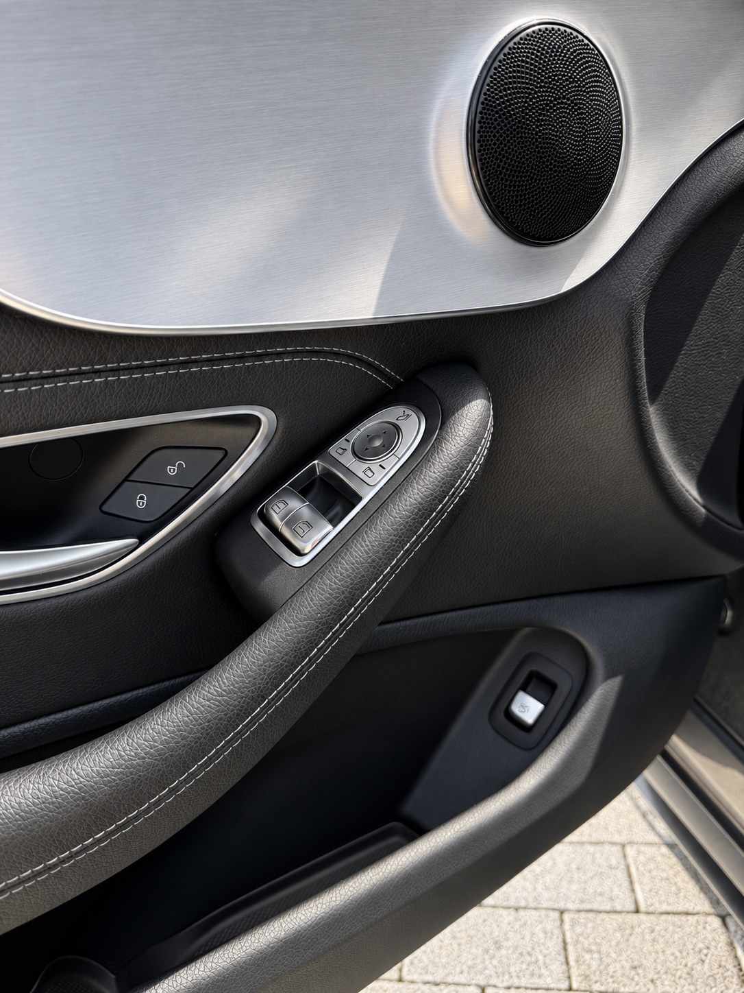 mercedes-benz-classe-c-c-220-d-4matic-2019-diesel-1950cc