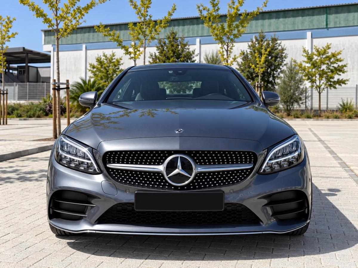 mercedes-benz-classe-c-c-220-d-4matic-2019-diesel-1950cc