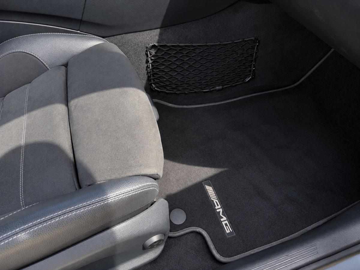 mercedes-benz-classe-c-c-220-d-4matic-2019-diesel-1950cc