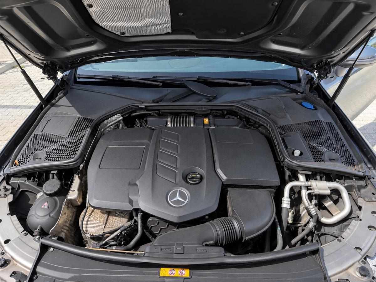mercedes-benz-classe-c-c-220-d-4matic-2019-diesel-1950cc